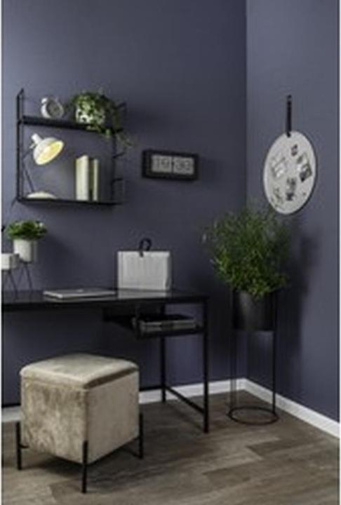 Produktbild Karlsson Boxed Flip XL