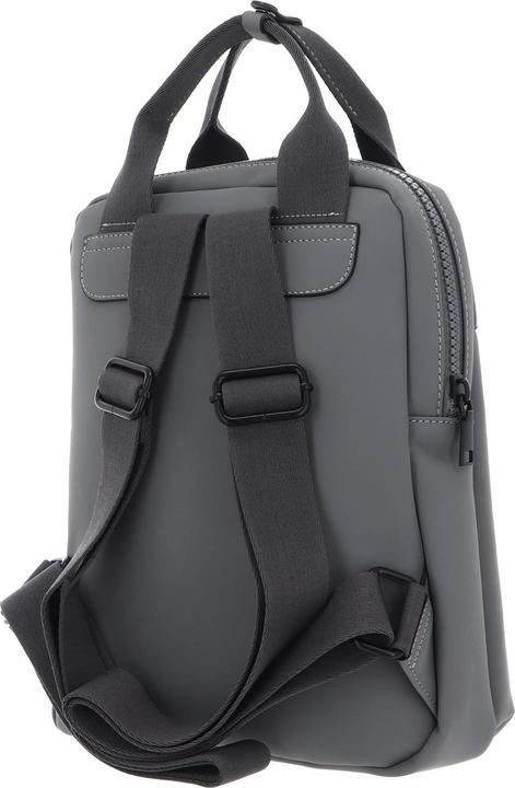 Produktbild Seidenfelt Bismo Backpack