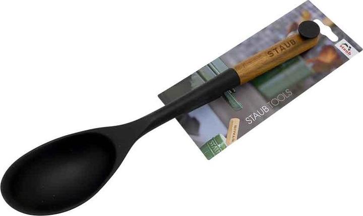 Produktbild Staub Servierlöffel