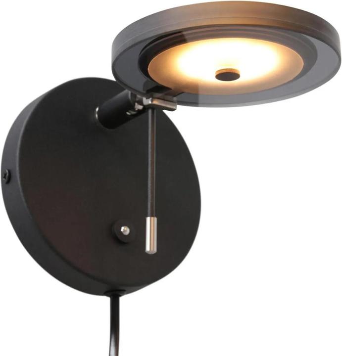 Produktbild Steinhauer Turound (1000 lm)