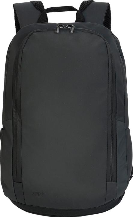 Image du produit Shugon - Sac à dos pour ordinateur portable HAMBURG (24 l)