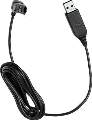 Image du produit EPOS IMPACT CH 30 USB