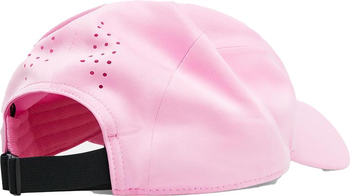 Image du produit Peak Performance Tech Player Cap (Taille unique)