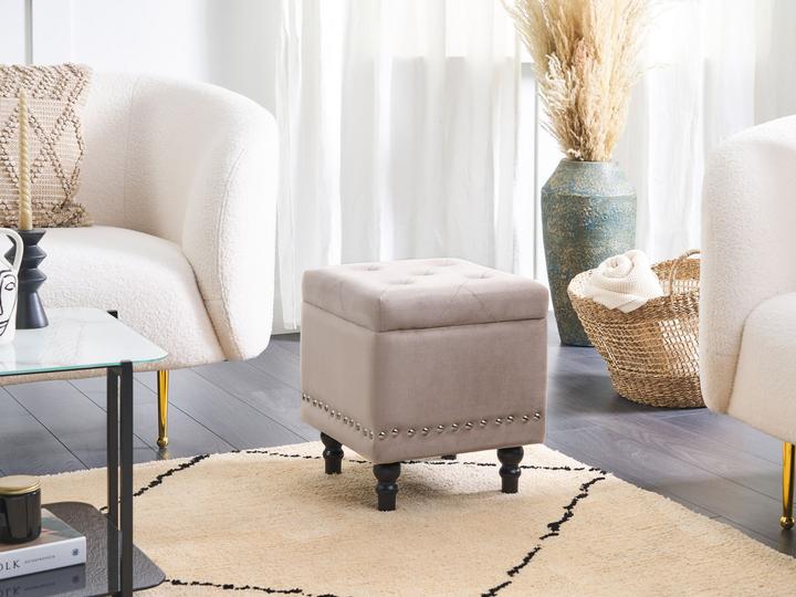 Produktbild Beliani Loretto