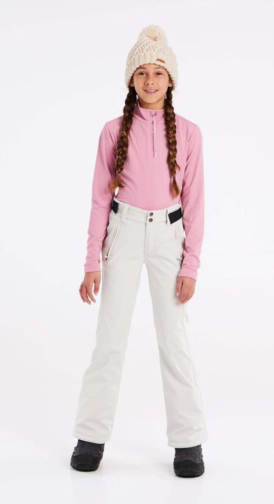 Actual product image Protest Snowpants RELOLE JR (152)