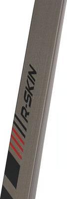 Produktbild Rossignol Delta Comp R Skin Medium Set (191 cm)