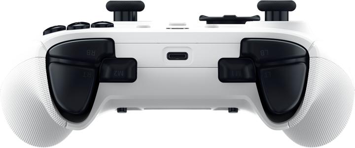 Image du produit Razer Wolverine V3 Pro (Xbox Series X, PC, Xbox Series S)