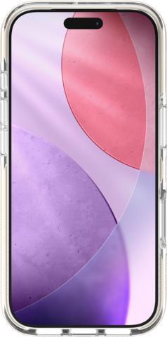 Produktbild Zagg Santa Cruz Snap Apple iPhone 17 Pro Titanium (Apple iPhone 17 Pro)