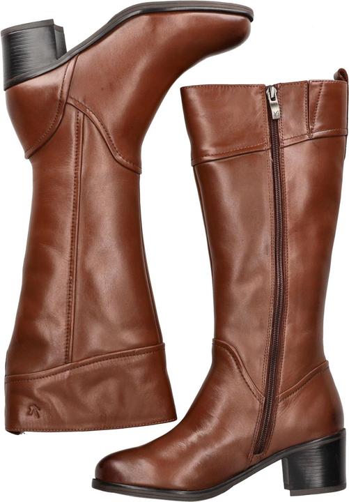 Produktbild Caprice Stiefel (41)