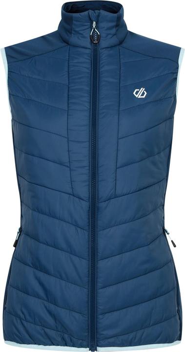 Immagine prodotto Dare2b Liven Gilet Donna (34)