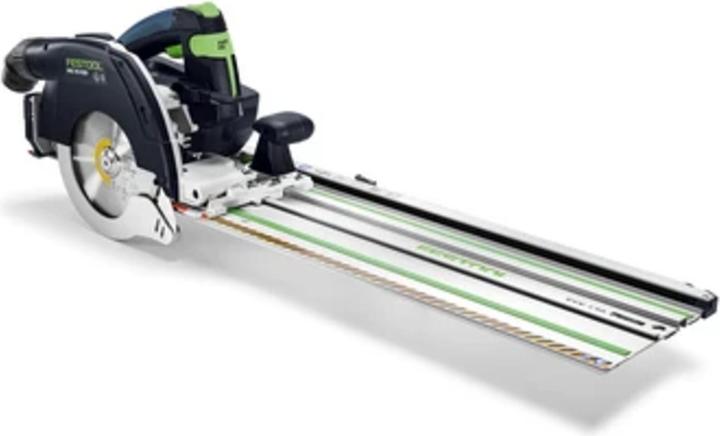 Productafbeelding Festool HKC 55 Basic-FSK 420