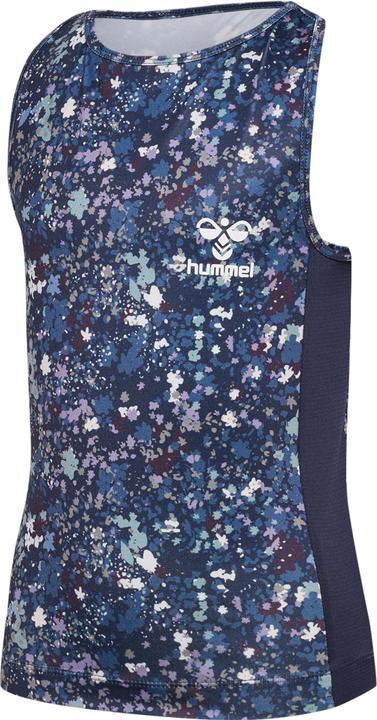 Image du produit hummel hmlLUCA TOP (176)