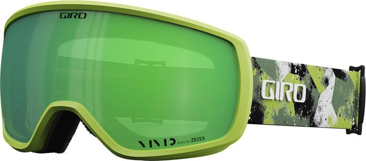 Image du produit Giro Balance II Vivid Goggle