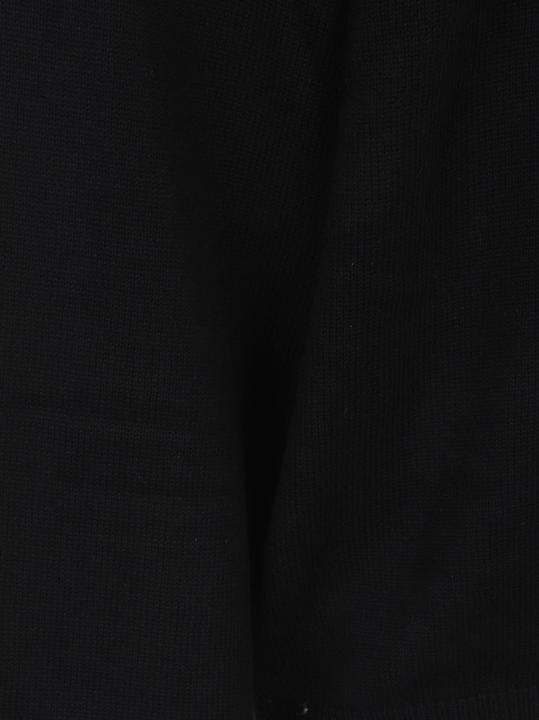 Produktbild Kenzo FF65PU750.3LI (L)