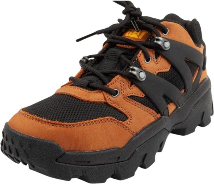 Produktbild Cat Reactor Stiefeletten Leder (38)