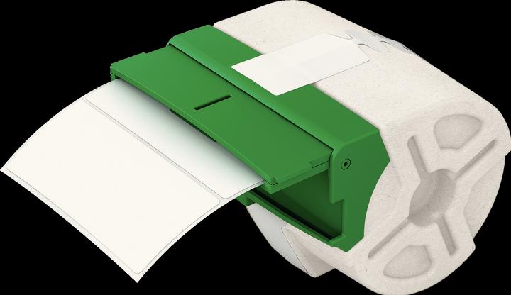 Produktbild Leitz Versandetiketten ICON