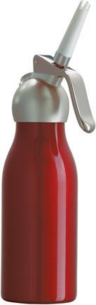 Produktbild Kisag Rahmbläser (0.50 l)