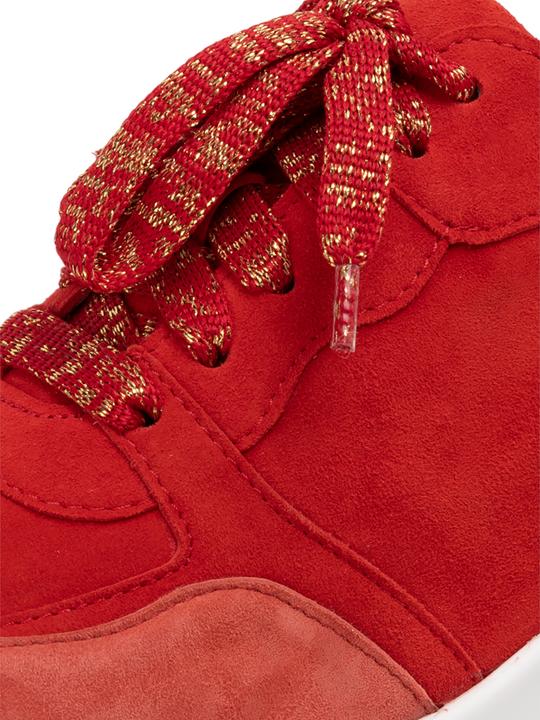 Actual product image Vitaform Sneaker Soft (40)