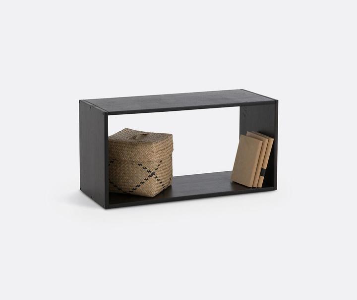 Immagine prodotto La Redoute Interieurs Edgar (70 x 28 x 35 cm)