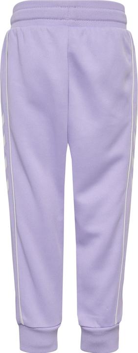 Image du produit hummel Hmltrack Tracksuit Mini (104)