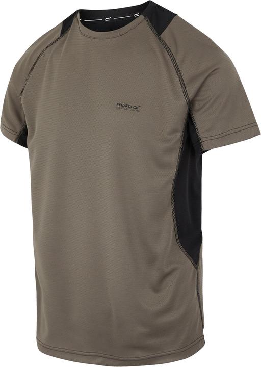 Produktbild Regatta Virda IV TShirt (M)