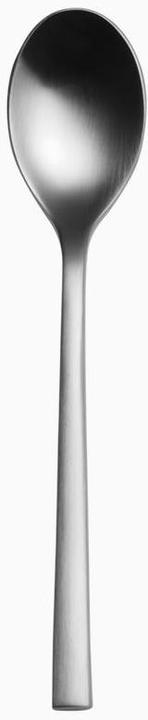 Image du produit Sola Vivre (1 pcs, Cuillère)