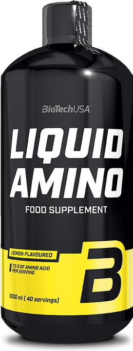 Sports gel + sports snacks