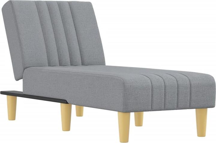 Produktbild vidaXL Aviana