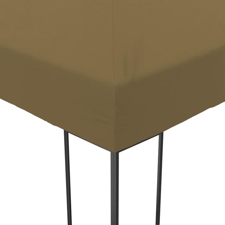 Produktbild VidaXL Gianmaria (400 cm, 300 cm)
