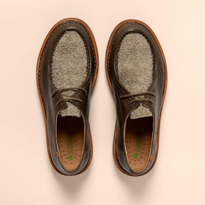 Immagine prodotto El Naturalista Vulcano (42)