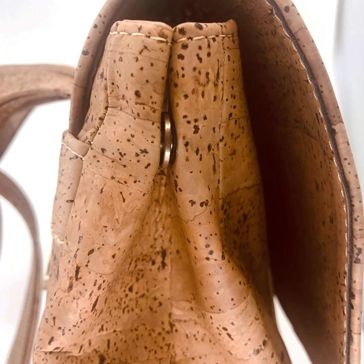 Produktbild Montado Rucksack « Taco» (8 l)