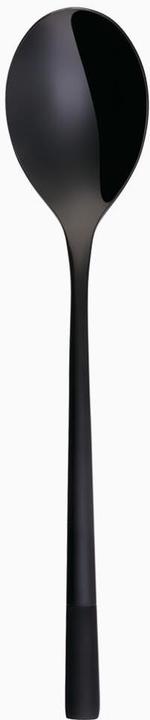 Image du produit Sola Luxe (1 pcs, Scoops)