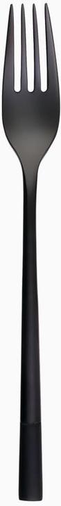 Produktbild Sola Luxus (1 Stk., Gabel)