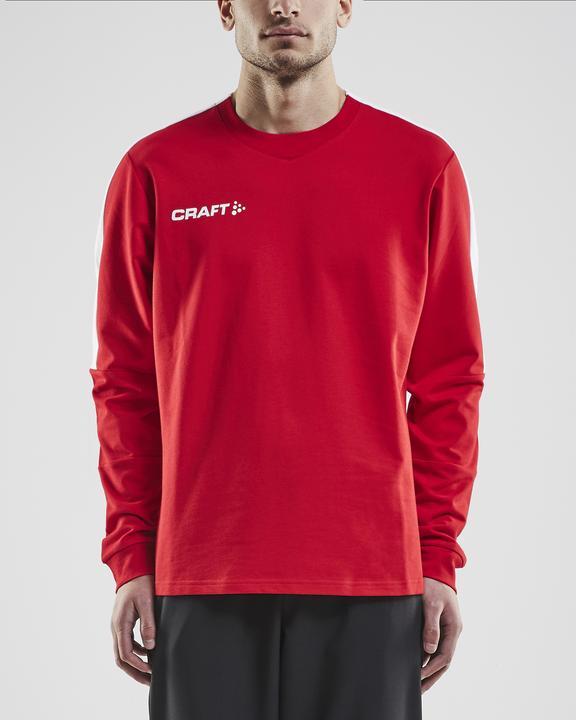 Produktbild Craft Progress Gk Sweatshirt Herren (XL)