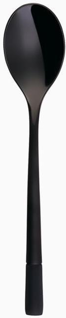 Image du produit Sola Luxe (1 pcs, Scoops)