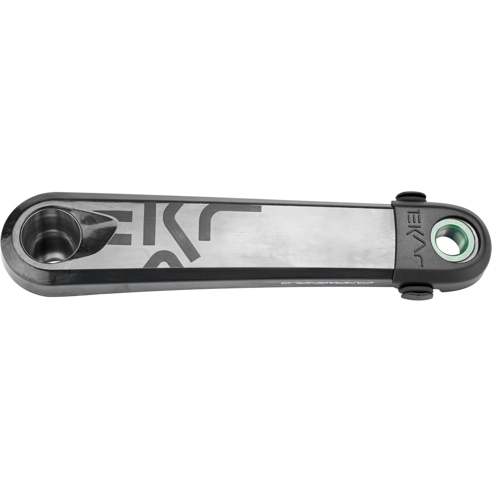 Thumbnail - Campagnolo, Velokurbel, (172.50 mm)