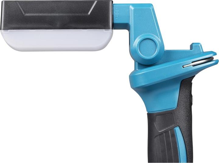 Image du produit Makita DML816X (500 lm)