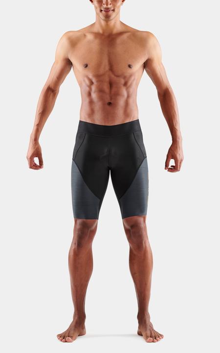 Produktbild Skins EliteHalf Tights (S)