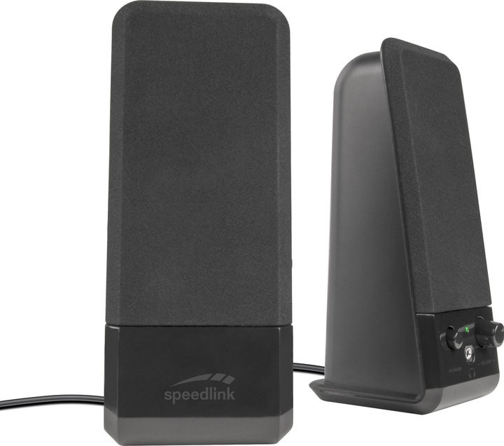 Immagine prodotto Speedlink Evento