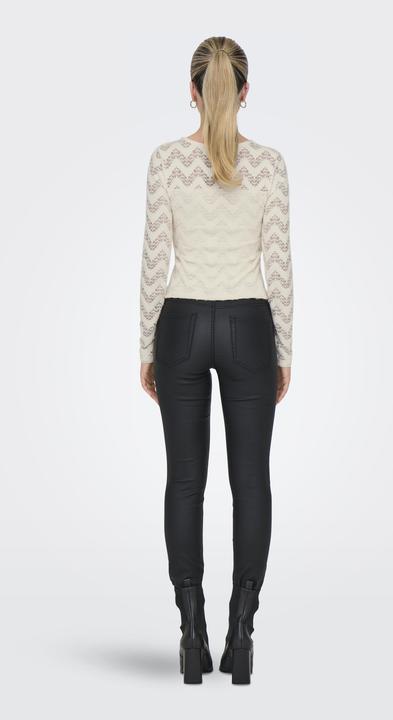 Image du produit Only ONLNOEMI Haut Haut (3XL)