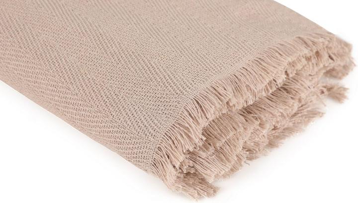 Produktbild Hanah Home Merlin (205 x 170 cm)