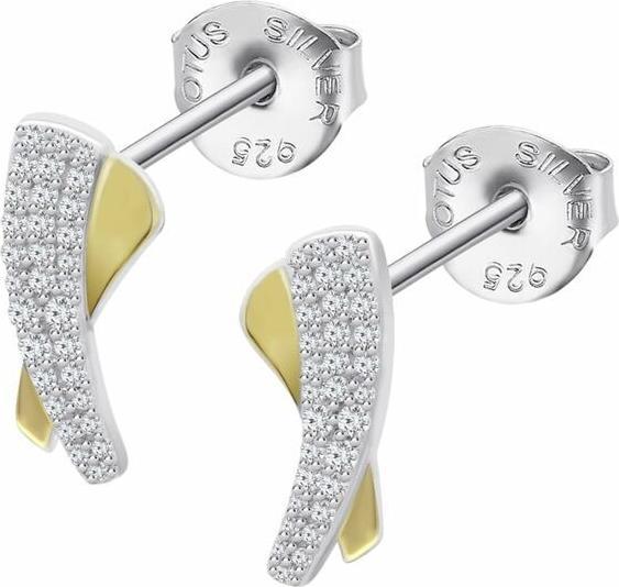 Immagine prodotto Lotus Damenohrringe LP3845-4/2