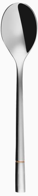 Image du produit Sola Luxe (1 pcs, Scoops)