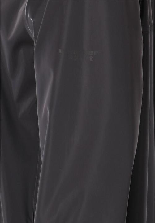 Actual product image Weather Report Muggy (46)