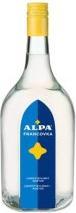 Produktbild Alpa Francovka Tschechische Alkohol Kräutertinktur Ätherische Öle Alpa Classic 1000ml (Rasierwasser, 1000 ml)