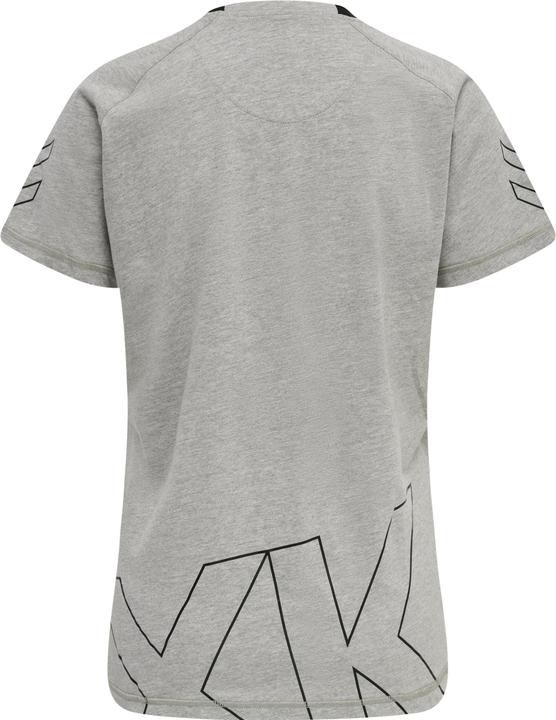 Immagine prodotto hummel Cima Xk T-Shirt Donna S/S (XL)