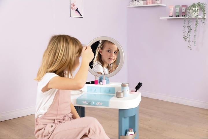 Produktbild Smoby My Beauty