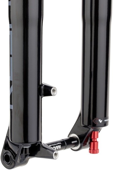 Immagine prodotto RockShox Reba RL (120 mm, Aria)
