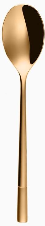 Image du produit Sola Luxe (1 pcs, Scoops)