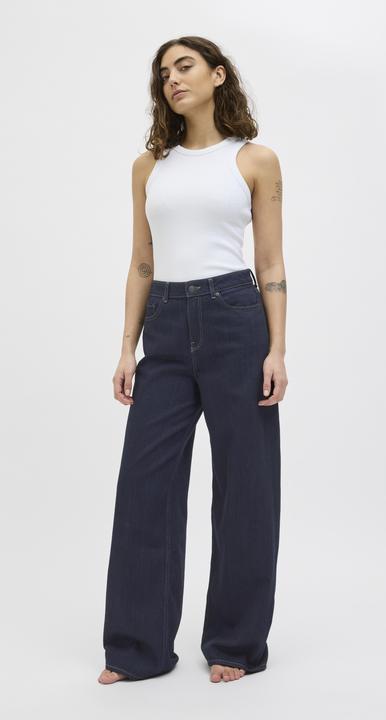 Produktbild JJXX JX TOKYO HW CR6004 High Rise Jeans (W24/L30)